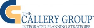 Callery Group Logo