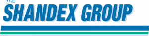 Shandex Logo