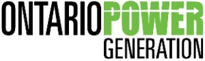 OPG logo